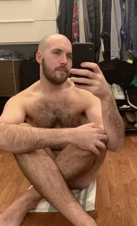 OnlyFans cuenta tfguy1170 avatar 1