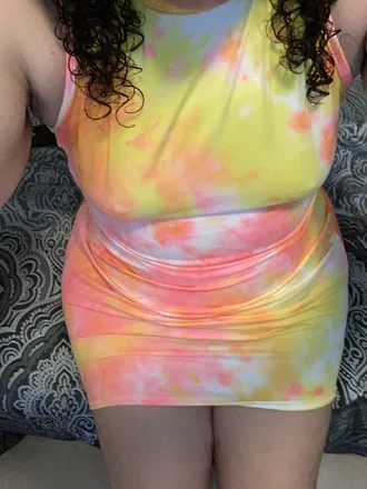 OnlyFans cuenta u58337515 header 2