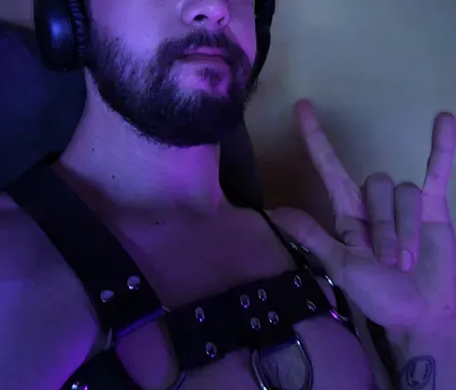 OnlyFans cuenta jummiie avatar 1