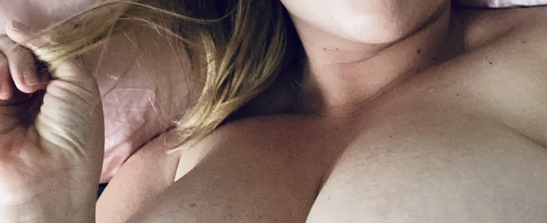 OnlyFans cuenta mbbbw3 header 2
