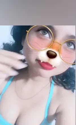 OnlyFans cuenta taly_lionesxd avatar 1