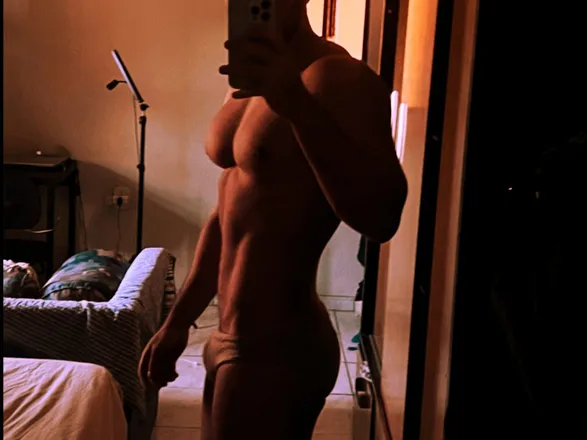 OnlyFans cuenta dionis_ecstasy header 2