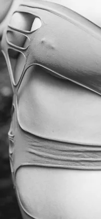 OnlyFans cuenta sexymama71 header 2