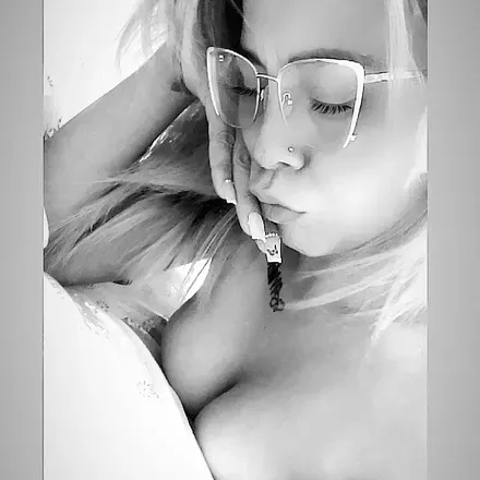 OnlyFans cuenta daiii_prins avatar 1