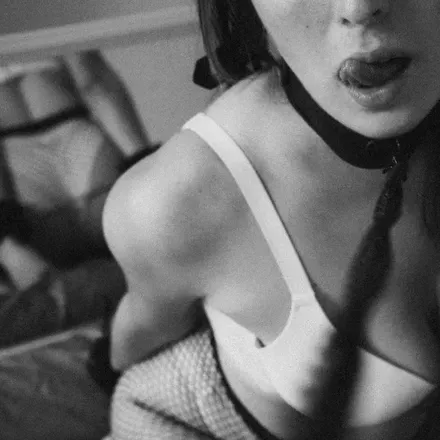 OnlyFans cuenta yourbabyotaku avatar 1
