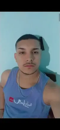 OnlyFans cuenta nh_dix avatar 1