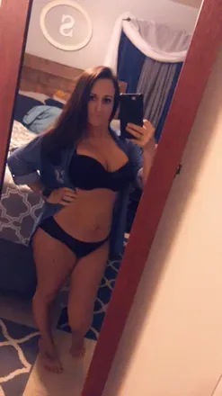 OnlyFans account  chrissylovely30 avatar 1