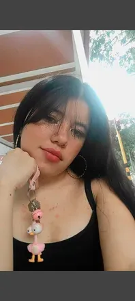 OnlyFans cuenta moisesdtp12 header 2