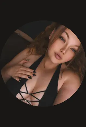 OnlyFans cuenta thtbtch740 avatar 1