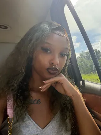 OnlyFans account  nu.fineasss header 2