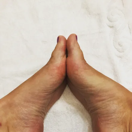 OnlyFans cuenta u169016552 header 2