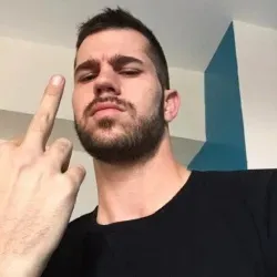 OnlyFans cuenta masterjax69 avatar 1