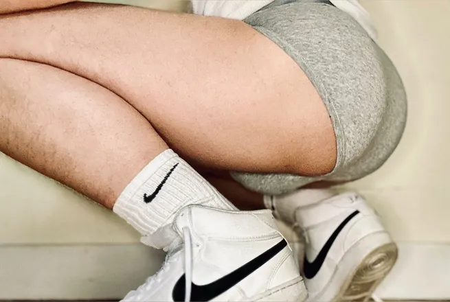 OnlyFans cuenta coastal-couple header 2
