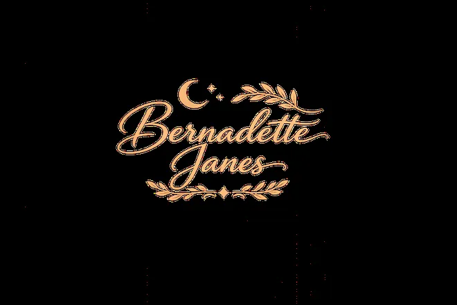 OnlyFans cuenta bernadettejanes header 2