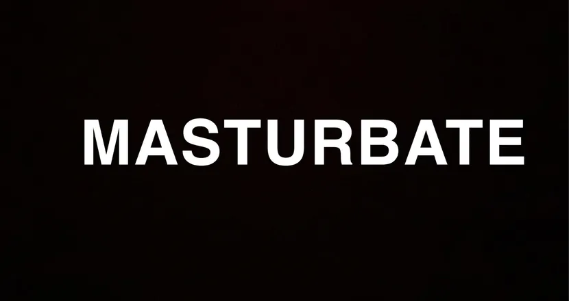 OnlyFans cuenta thatbignik header 2