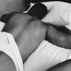 OnlyFans cuenta u121084271 avatar 1