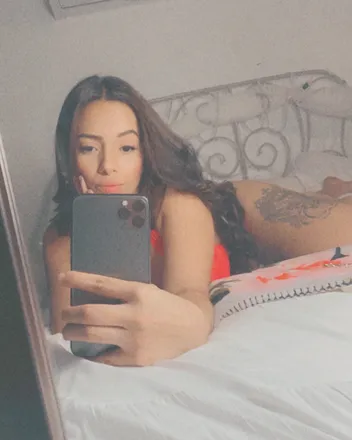 OnlyFans account  puertoricanwettyfree header 2