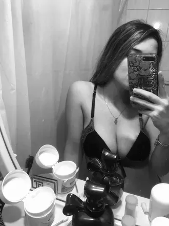 OnlyFans cuenta gucci9 avatar 1