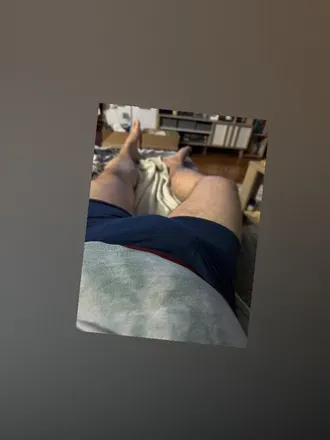 OnlyFans account  supercilious avatar 1