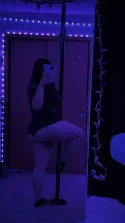 OnlyFans account  brik192018 avatar 1