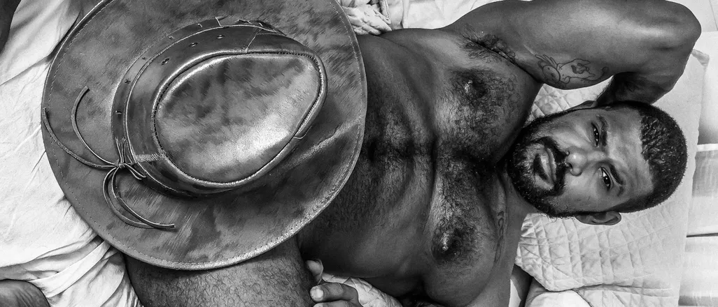 OnlyFans account  gbakariok22 header 2