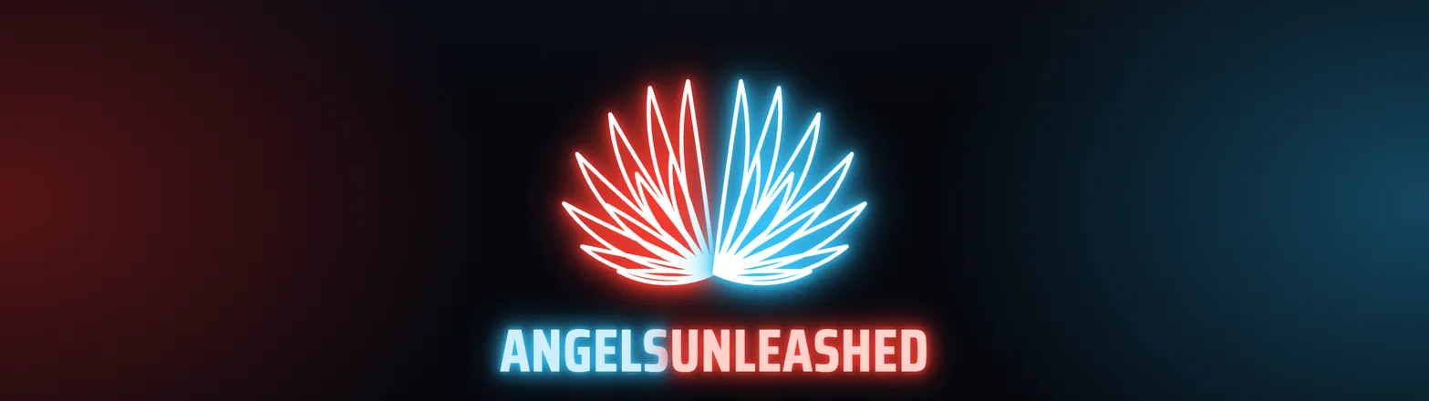 OnlyFans cuenta angelsunleashed header 2