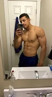 OnlyFans cuenta kyleofitt avatar 1