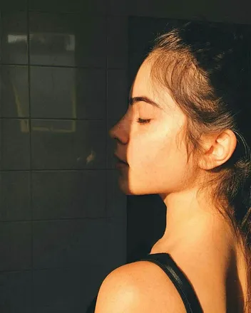 OnlyFans cuenta u150713024 header 2