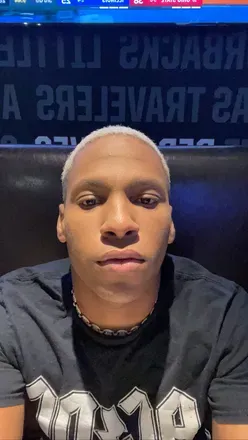 OnlyFans cuenta itselijahjaxon avatar 1