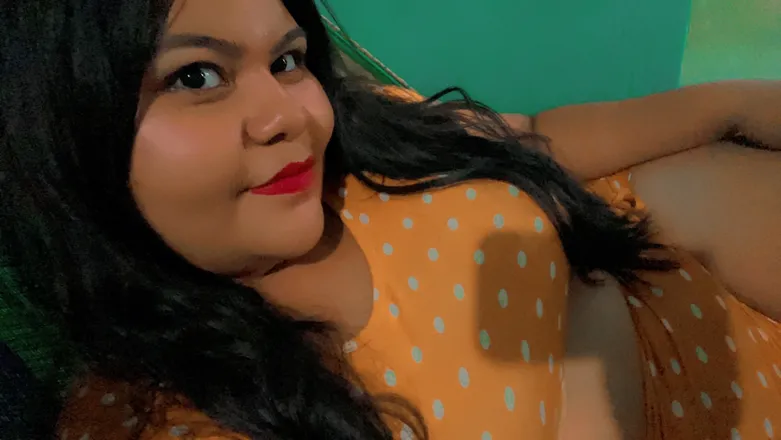 OnlyFans cuenta conejita2450 header 2