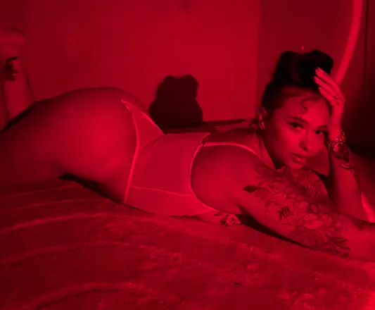 OnlyFans cuenta mamacita.mimi header 2