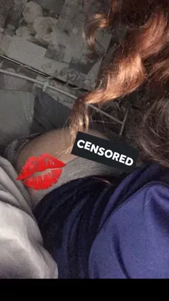OnlyFans cuenta alicia.rosex header 2