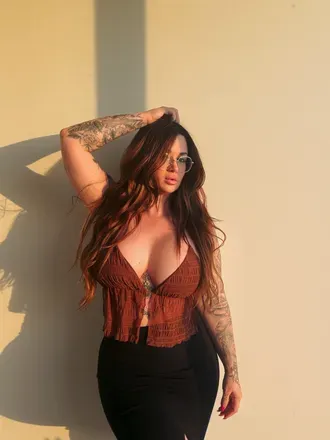 OnlyFans cuenta chloee_fitgamer.free avatar 1