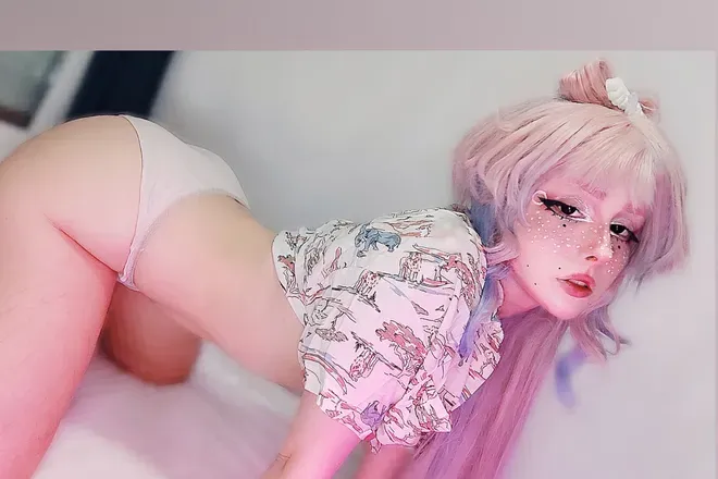 OnlyFans cuenta boruraw header 2