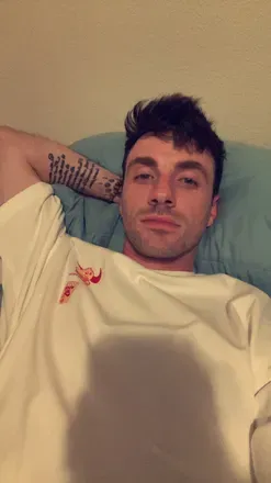 OnlyFans cuenta jershlong avatar 1