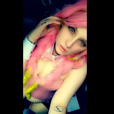 OnlyFans cuenta banmedaddy avatar 1