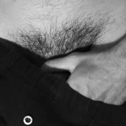 OnlyFans account  yourdickmate avatar 1