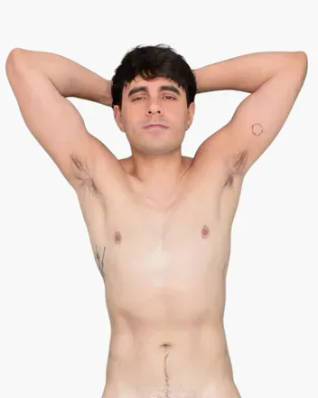 OnlyFans de pinkiemikefree