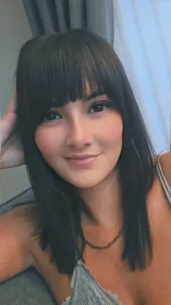 OnlyFans of kim_sario