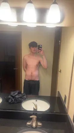 OnlyFans de xollieboyx