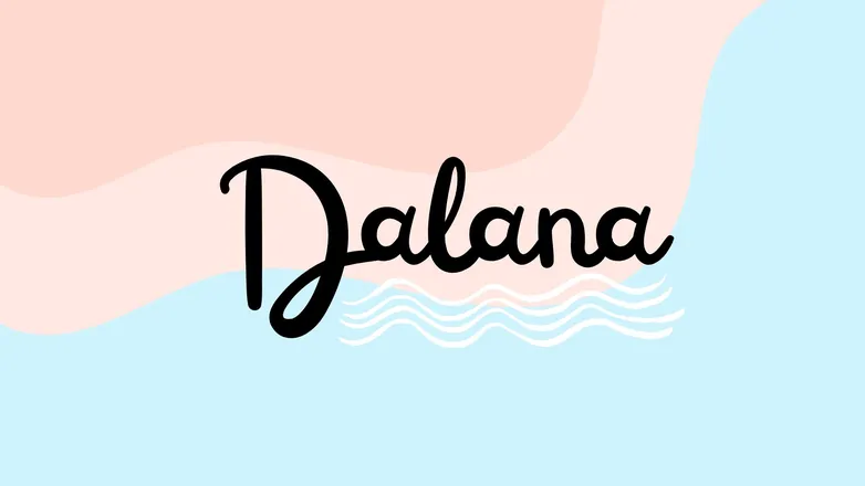 OnlyFans cuenta dalana.cleir header 2
