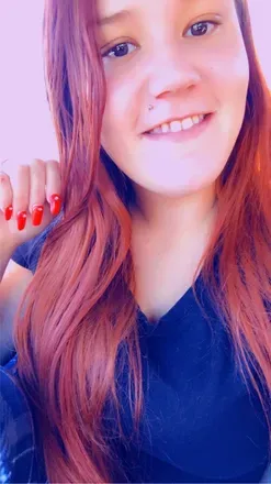 OnlyFans cuenta thtthickwhiteass header 2