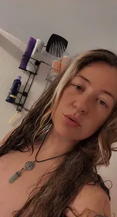 OnlyFans cuenta liljenhw avatar 1