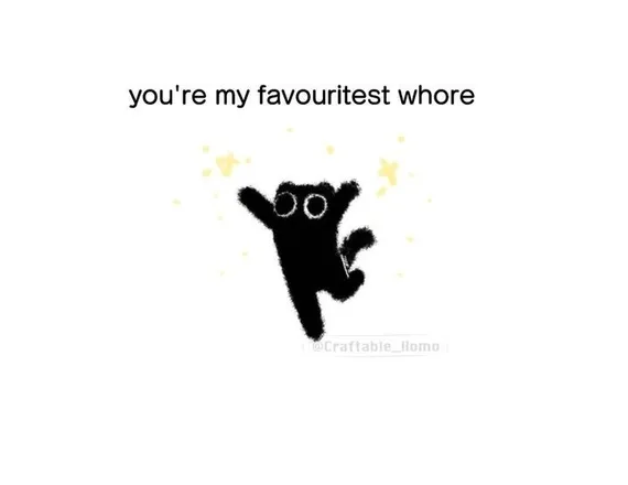 OnlyFans cuenta knotkore header 2