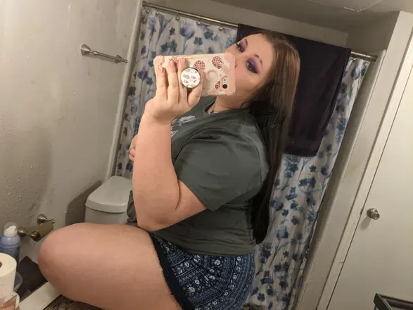 OnlyFans cuenta babybean1997 avatar 1