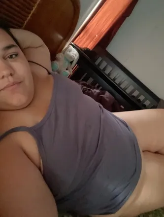 OnlyFans cuenta brooklynm175 header 2