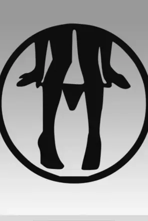 OnlyFans account  djdeepstroke header 2