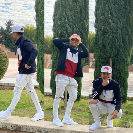 OnlyFans cuenta mcbryans header 2