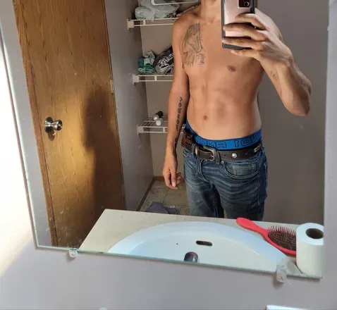 OnlyFans cuenta thickdick069 avatar 1