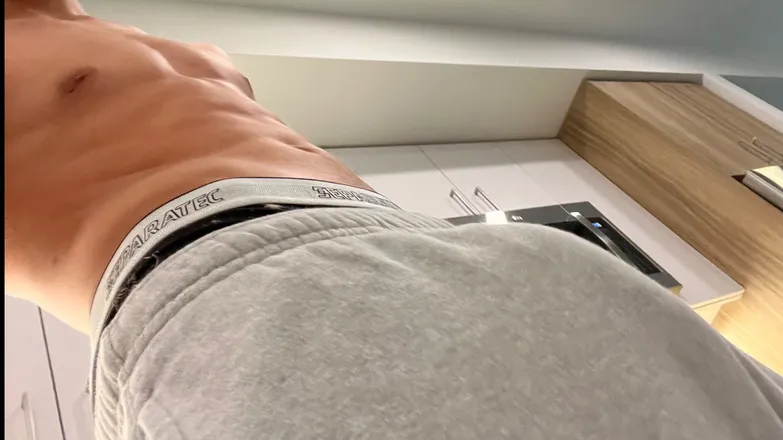 OnlyFans cuenta domfit1 header 2